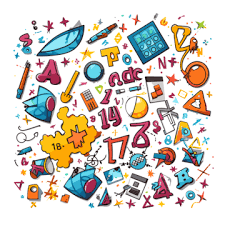 Math Equation Clipart Images Free