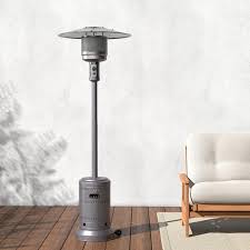 Best Patio Heaters And Outdoor Heaters