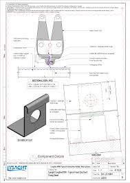 ens 402 lysaght enseam window