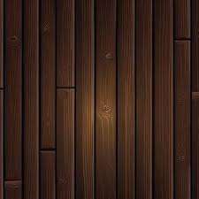 Wood Texture Ilrations Stock Wood