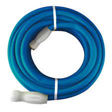 Flexon Pureflo 5 8 X 25ft Bpa Free Drinking Water Safe Garden Hose