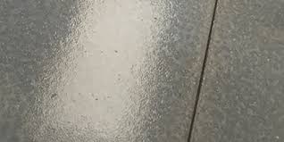 Joint Fillers For Concrete Floors