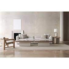 Caracole Unity Modern Classic Natural