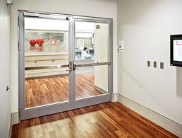 Fire Rated Doors Fire Door Frame