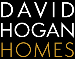 Home David Hogan