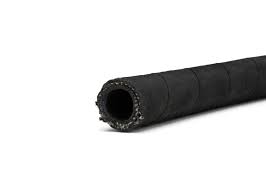 Hot And Raw Water Hose From 15 95 Buy