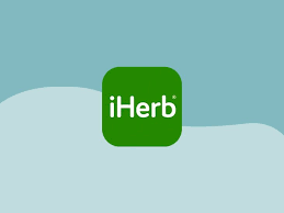 Iherb Reviews What To Know