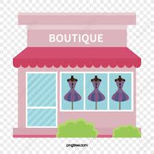 Boutique House Plan Icon Ping Png