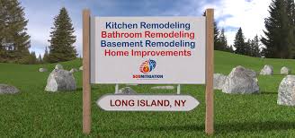 Best Kitchen Remodeling Long Island Ny