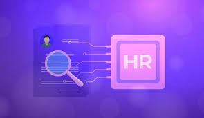 18 Examples Of Ai In Hr And Recruiting