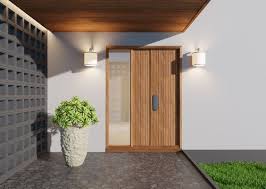 10 West Facing House Vastu For Your