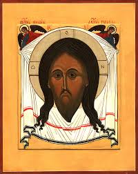Of Our Lord Christ From Edessa To