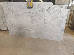 Polished Slab Icon Brown Granite