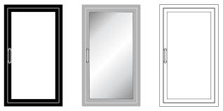 Aluminium Doors Images Browse 57 245