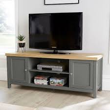 Currys Tv Stands