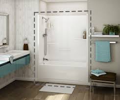 Tub Showers Maax Bathtubs Usa
