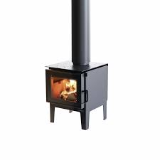 Masport Bowden Mini Indoor Wood Heater