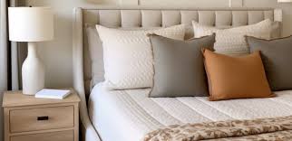 Bedrooms On Houzz Tips From The Experts