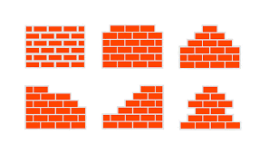 Wall Icon Images Browse 544 Stock