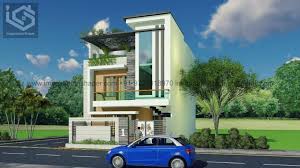 1500 Sqft House Plan Customized