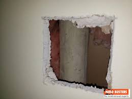 Asbestos In Drywall Is Your Plaster