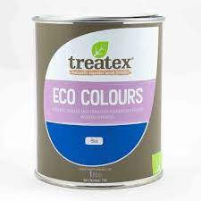 Eco Colours