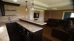800 Sq Ft Basement Cost To Finish