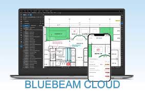 bluebeam studio bluebeam cloud which