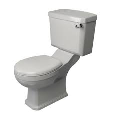 Geberit Icon Soft Close Toilet Seat