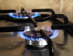 Why Your Frigidaire Range Burner Won T