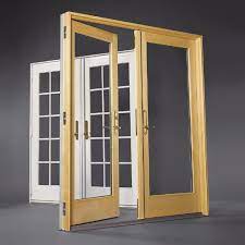 Patio Sliding Doors Guide