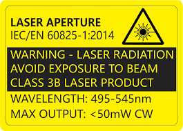 laser pointer user manual model no 301