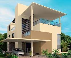 House Paint Exterior Asian Paints