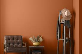 Color Schemes For Decorating Better