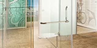 Upvc Doors