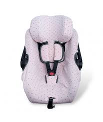Cover For Jané Koos I Size R1 Car Seat