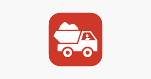 Soil Calculator Plus On The App