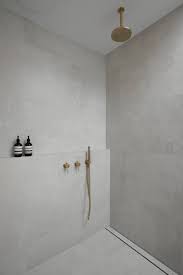 Shower Niche Vs Shower Shelf What S