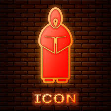 100 000 Kid Pray Icon Vector Images