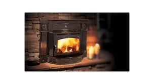 Regency Hi2450 Wood Fireplace Insert