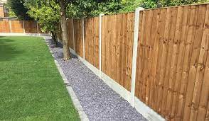 Garden Wall Cost Guide 2023 How Much