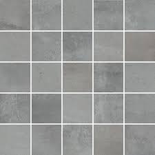 Smoke Mosaico 30x30cm Ceramic Wall Tile