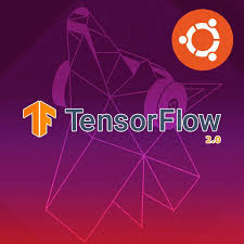 How To Install Tensorflow 2 0 On Ubuntu