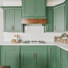 Kale Green Sw 6460 Green Paint Colors