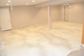 How To Level A Subfloor Before Laying Tile