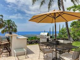 23 Creative Outdoor Wet Bar Design Ideas