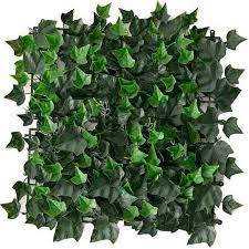 Artificial Ivy Wall Tiles Readyleaf