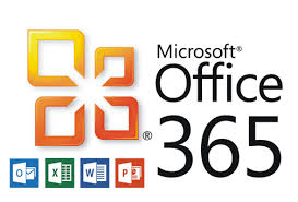 microsoft 365 education launched in