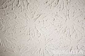 Stippled Ceiling Cover Up Do S Don Ts