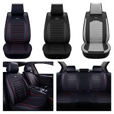 Car Seat Covers For 2007 2024 Chevrolet